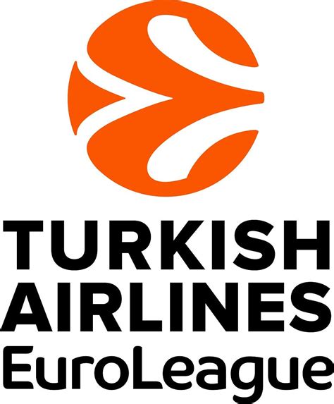 Turkish Airlines EuroLeague .